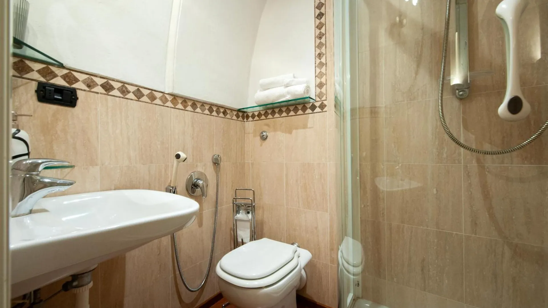 Appartamento Lungarno Prestige - Residenza Nobiliare Firenze