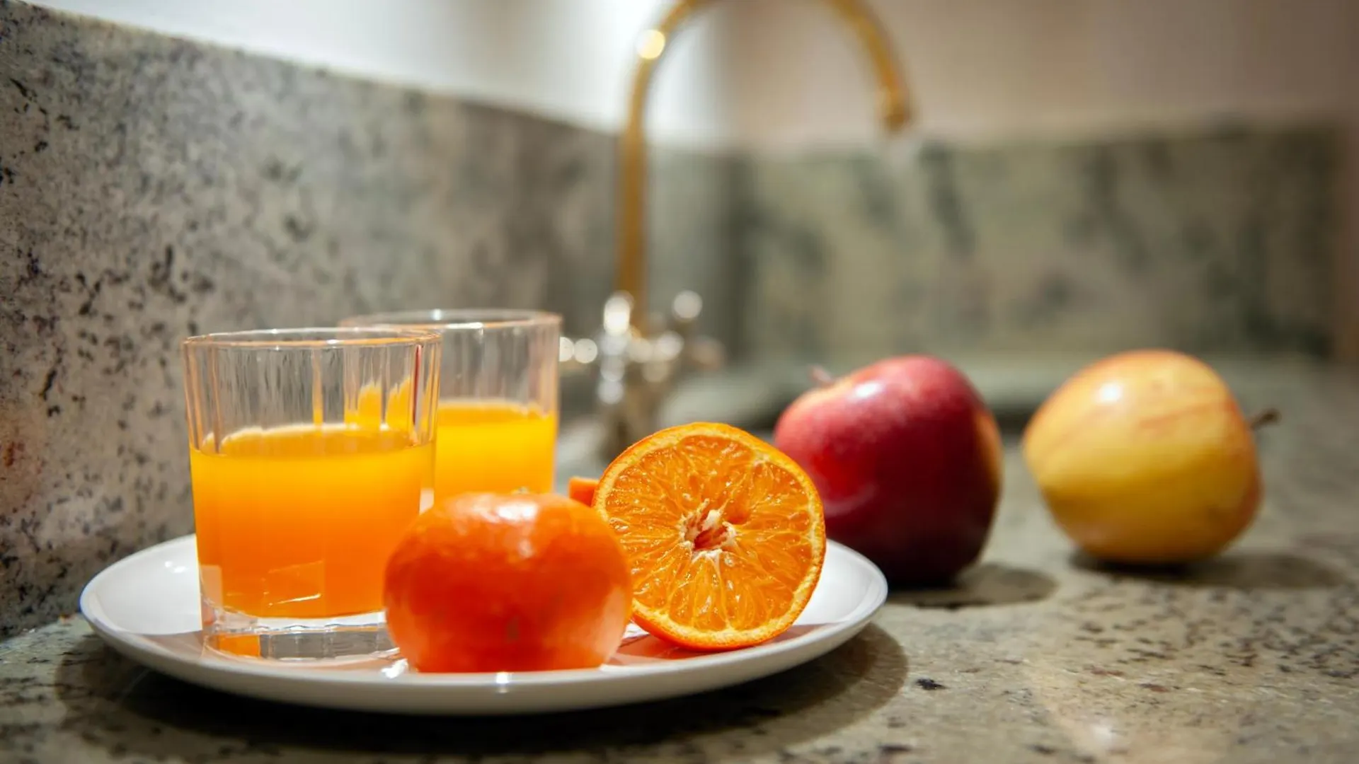 Appartamento Lungarno Prestige - Residenza Nobiliare Firenze Italia