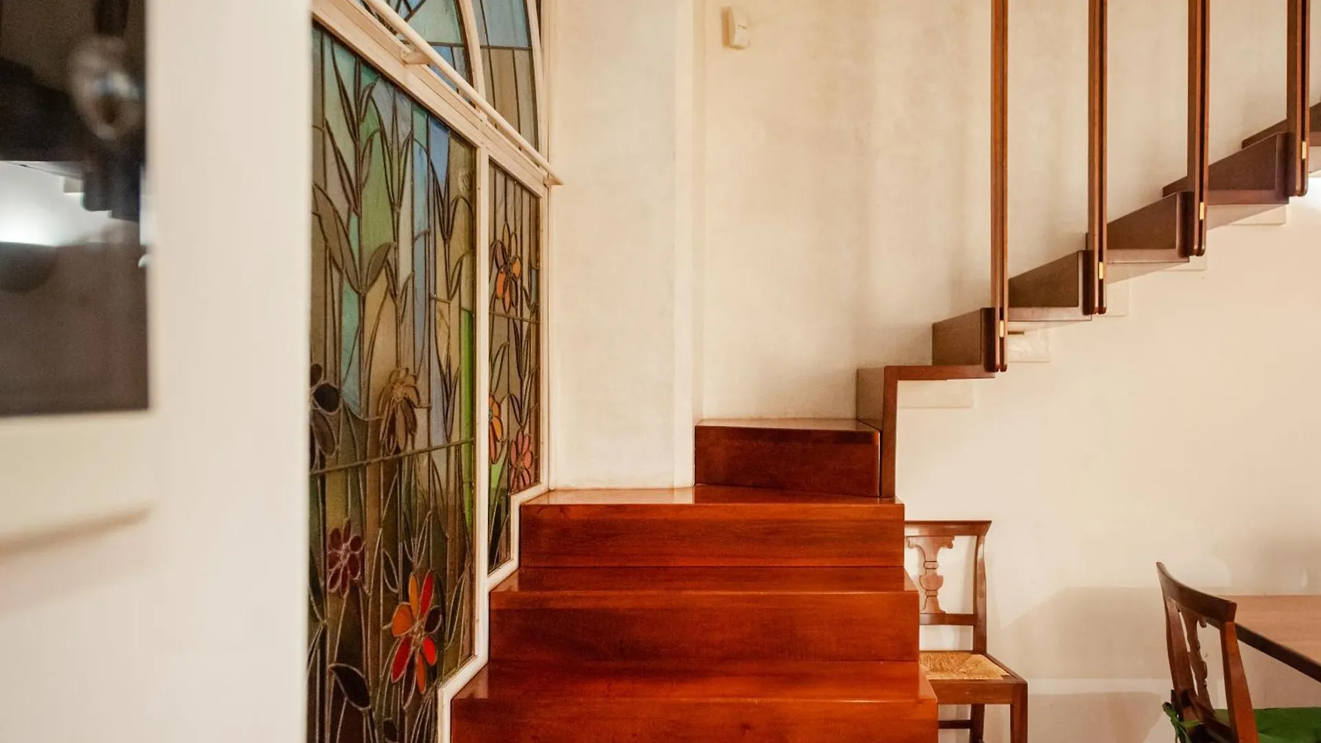 Lungarno Prestige - Residenza Nobiliare Apartment Florence